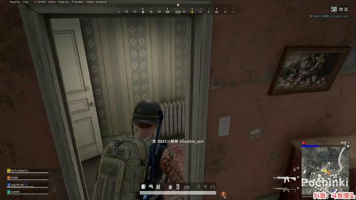 馒头：调状态调状态 2020-07-01 00点场