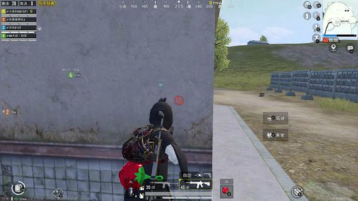 八亿老贼陪着你飞！ 2020-07-02 15点场