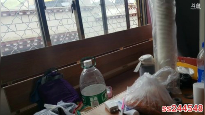 纪实直播:山南地区拉姆拉错，环线97天 2020-07-02 09点场