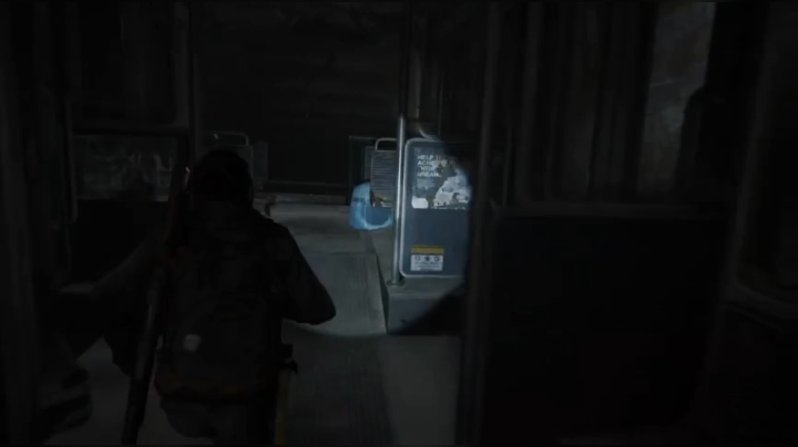 最菜生还者II 20200702