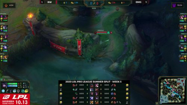 黑板君爱喝酸奶发布了一个斗鱼视频2020-07-02