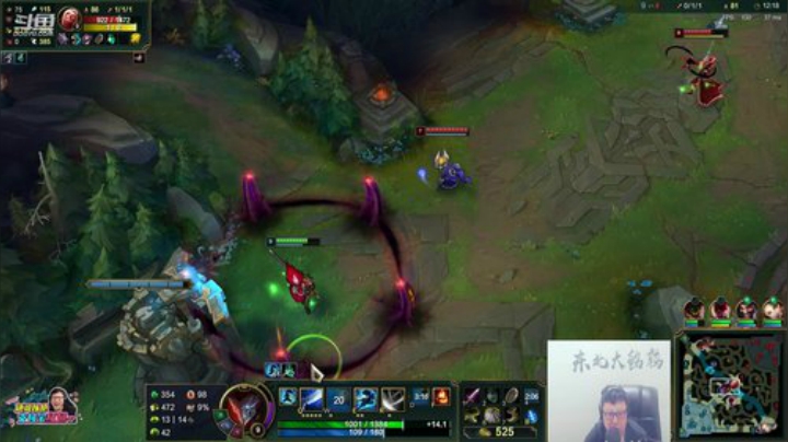 liyunanhj发布了一个斗鱼视频2020-07-02