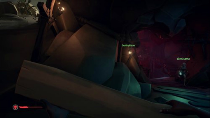 黑板君爱喝酸奶发布了一个斗鱼视频2020-07-02