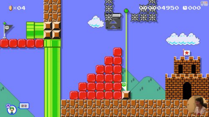 嘉啊123发布了一个斗鱼视频2020-07-02