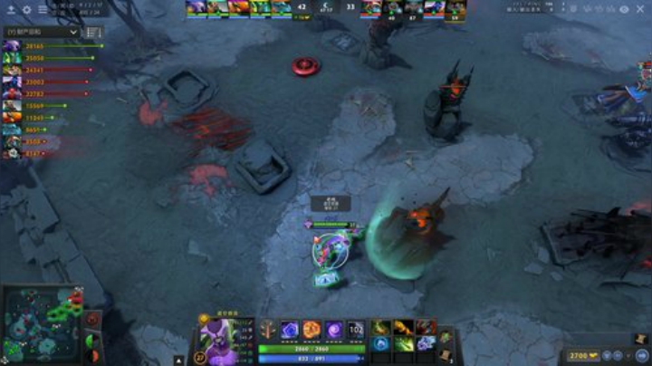 旧欢若梦灬发布了一个斗鱼视频2020-07-02