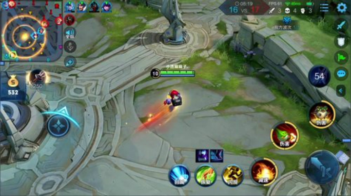 飞2般的感觉发布了一个斗鱼视频2020-07-02