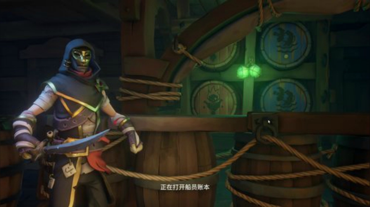 机器人：主T白给教学 ！ 2020-07-02 01点场