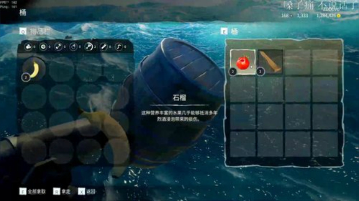 【ZDD】我要成为海贼王 2020-06-29 21点场