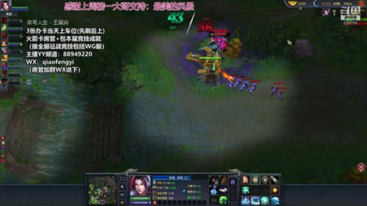 青梅煮酒：六月的最后一天。 2020-06-30 18点场