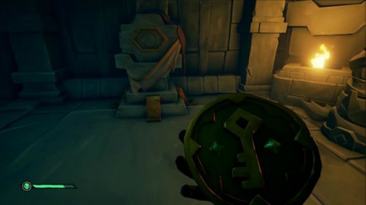 HHHISHHH发布了一个斗鱼视频2020-07-02