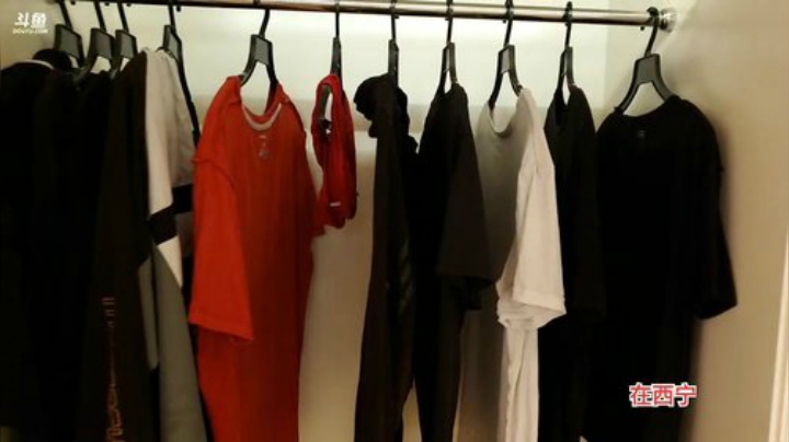 青海行，day20 2020-07-02 12点场