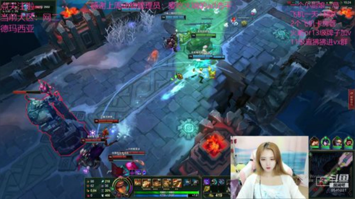 进来看看你的宝贝 2020-07-02 00点场