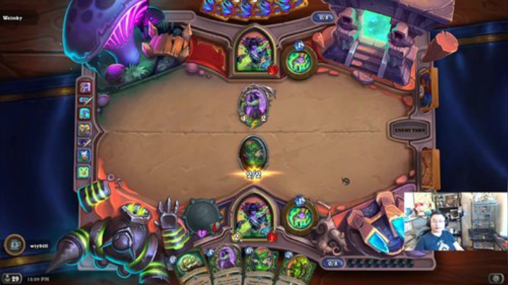 RPGseven发布了一个斗鱼视频2020-07-02