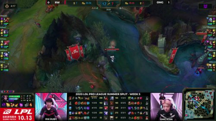 丷女帝发布了一个斗鱼视频2020-07-02