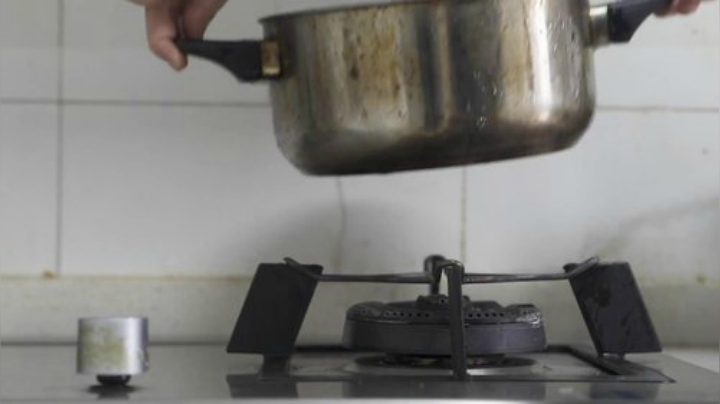 哆啦爱梦梦发布了一个斗鱼视频2020-07-02