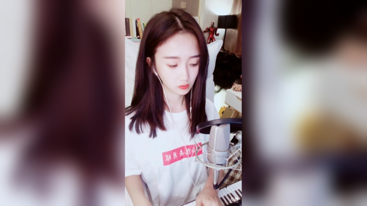登月团丶离去发布了一个斗鱼视频2020-07-02