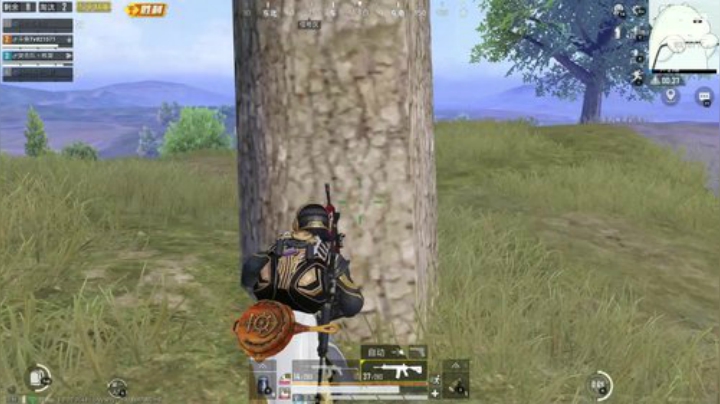 八亿老贼陪着你飞！ 2020-07-01 13点场