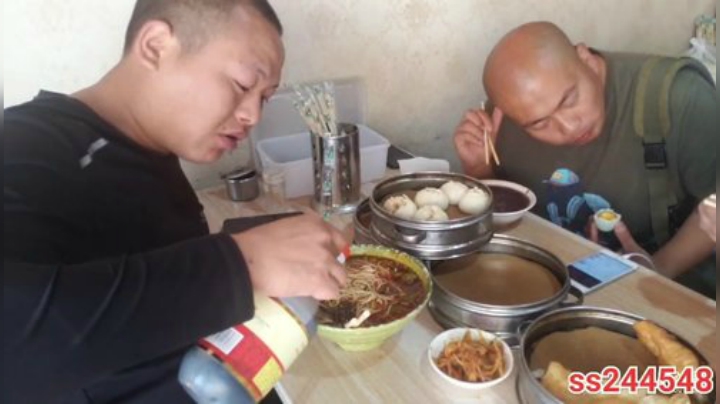 纪实直播:山南地区拉姆拉错，环线97天 2020-07-02 10点场