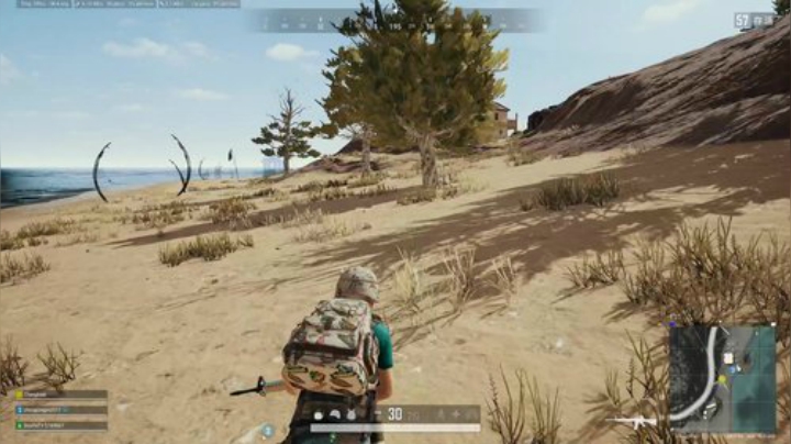 爷爷们进来看一下 2020-07-02 14点场