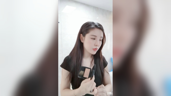 科头溜子发布了一个斗鱼视频2020-07-02