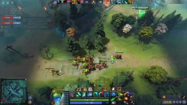 你看我还有机会吗？ 2020-07-02 18点场