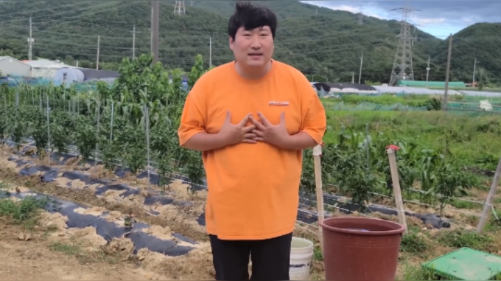 兴森出镜回应粉丝关心的体重问题，由于其中心酸做了重大决定！