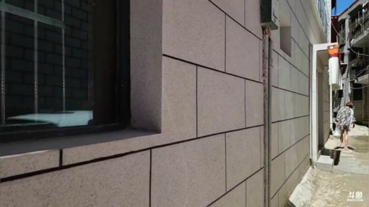 纪实直播:山南地区拉姆拉错，环线97天 2020-07-02 15点场