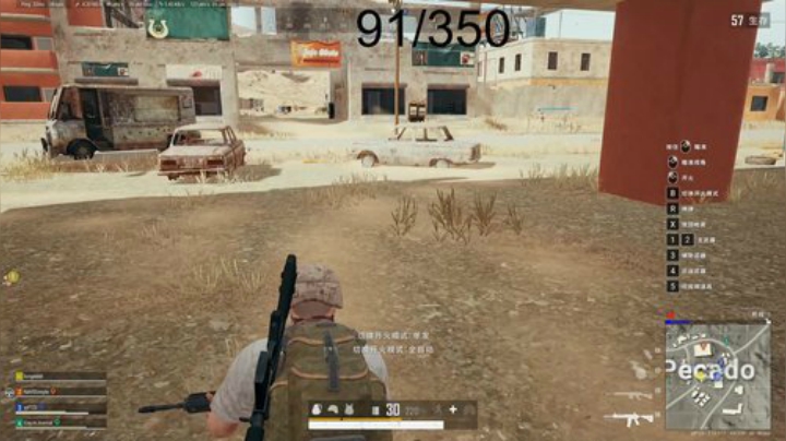 rpg娱乐！ 2020-07-03 19点场