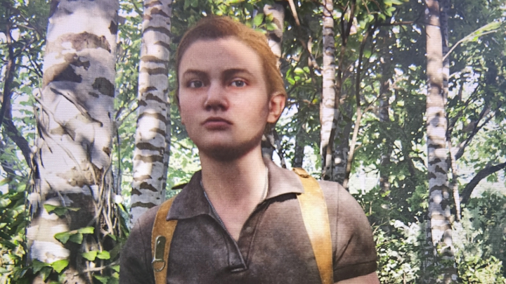 最菜生还者II 20200703