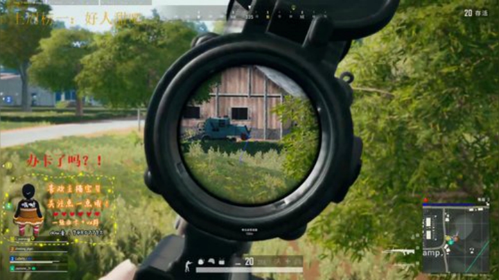 终于想起改标题了 2020-07-02 16点场