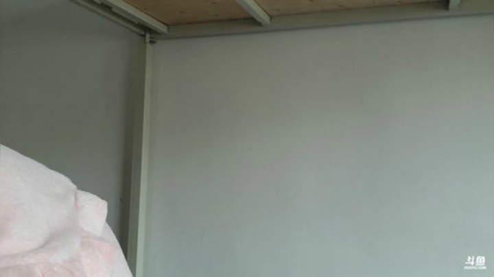 纪实直播:拉萨98天 2020-07-03 11点场