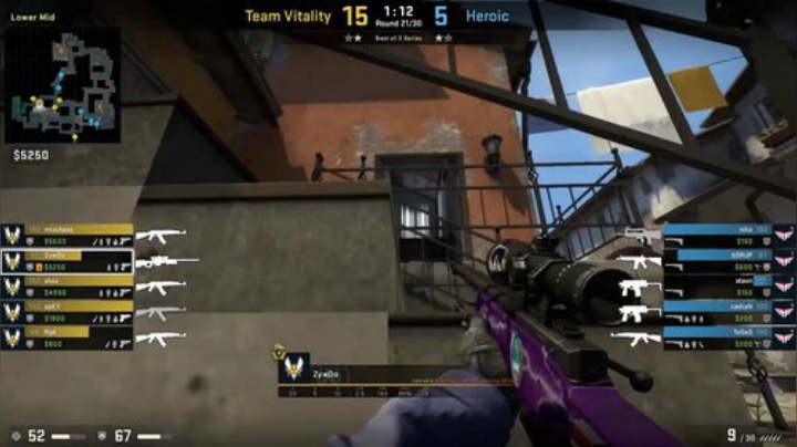 35岁，162CM，离异，带俩孩子 2020-07-03 00点场