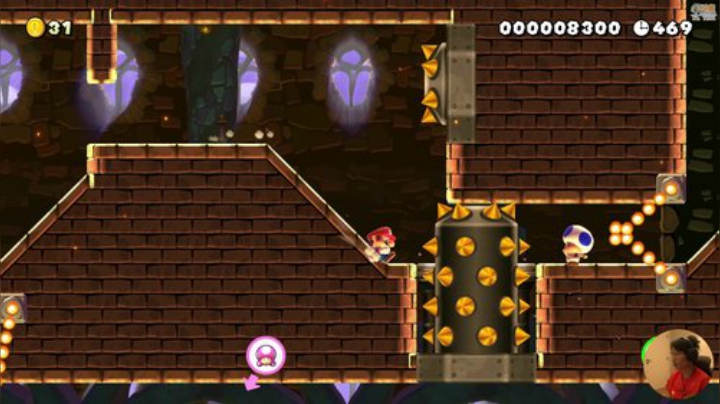 登哥后撤步三分发布了一个斗鱼视频2020-07-03