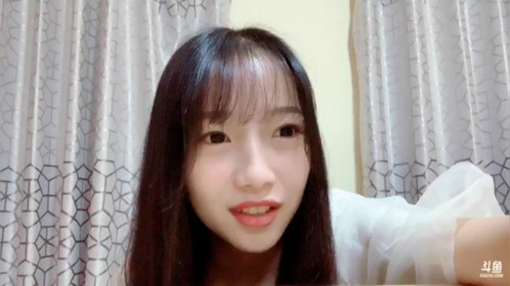 我拍了拍你们！ 2020-07-02 23点场