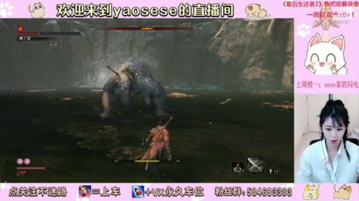 没有标题的标题。 565734 2020-06-26 21点场