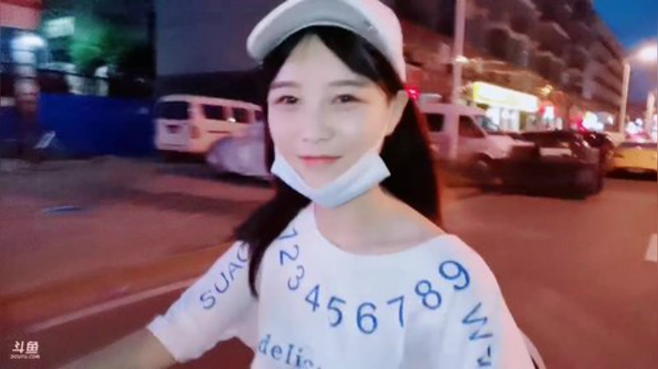 哈哈哈哈哈哈哈哈哈