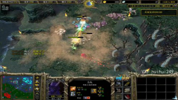 卑微小主播，在线求帮忙过福星任务 2020-07-03 05点场