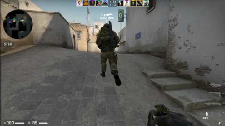 【熊二】2345 6789 ~ 2020-07-01 20点场