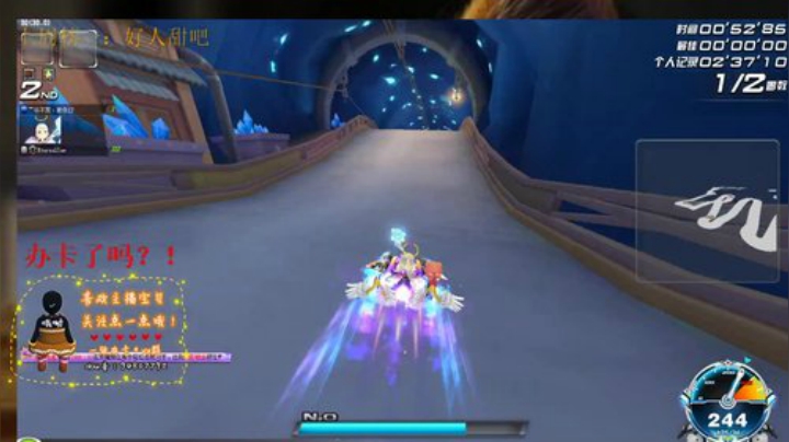 终于想起改标题了 2020-07-02 18点场