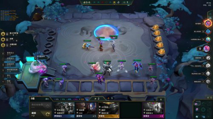 爷爷们进来看一下 2020-07-03 00点场