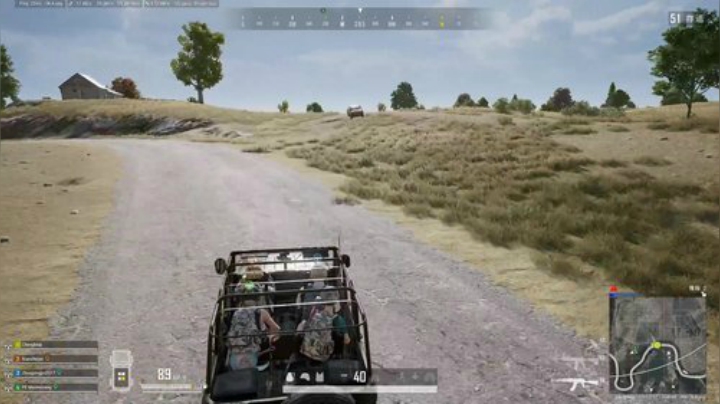 爷爷们进来看一下 2020-07-02 22点场