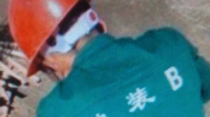 群英2