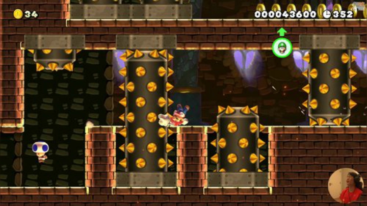 登哥后撤步三分发布了一个斗鱼视频2020-07-03