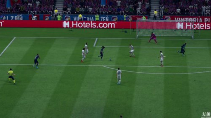 【豆腐】你的汗臭味直播间 2020-07-03 02点场