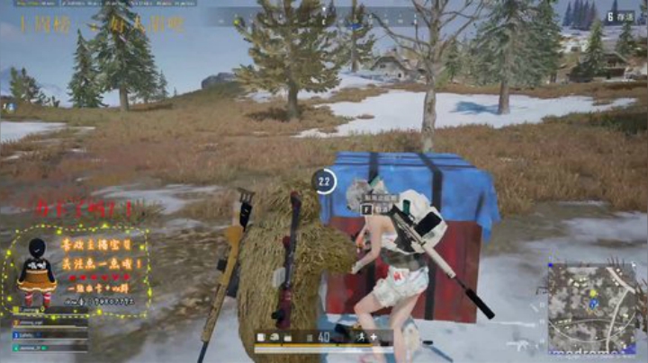 终于想起改标题了 2020-07-02 14点场