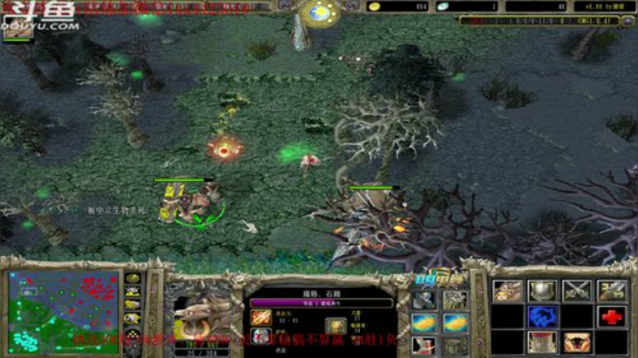 教育嚣张の路人day3 2020-07-03 15点场