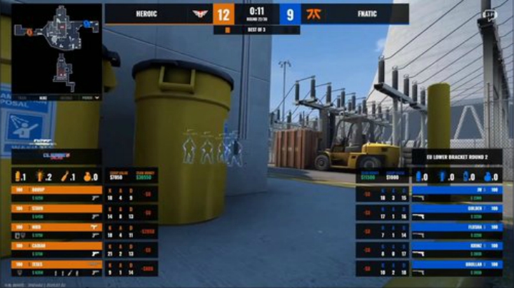 35岁，162CM，离异，带俩孩子 2020-07-02 22点场