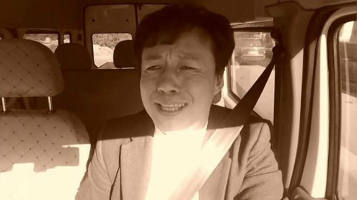 哆啦爱梦梦发布了一个斗鱼视频2020-07-03