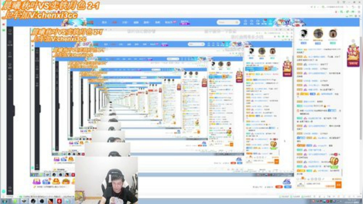 玛丽哥点播：晨曦秋叶VS卖铁月色BO5。 2020-06-25 22点场