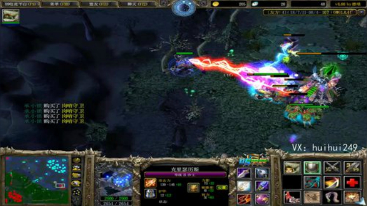 赛季上上分 5813970 2020-07-02 09点场